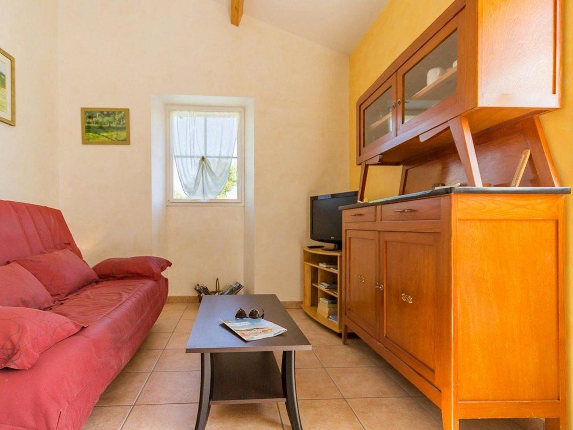 Gite Cosy Avec Spa En Pleine Campagne Pres De Pornic - Fr-1-306-927 Saint-Pere-en-Retz Buitenkant foto